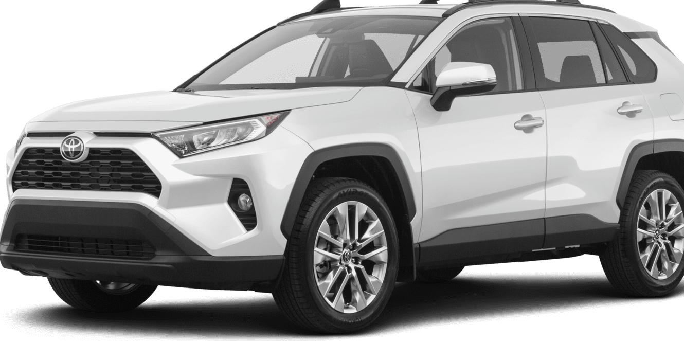 TOYOTA RAV4 2020 2T3H1RFV9LC076339 image TOYOTA RAV4 2020 2T3H1RFV9LC076339 image