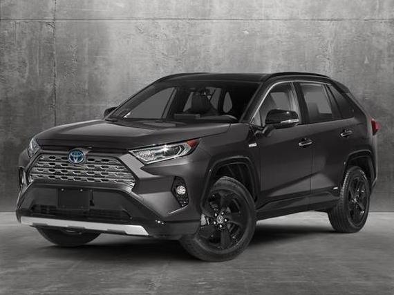 TOYOTA RAV4 2020 JTMEWRFV7LD540664 image