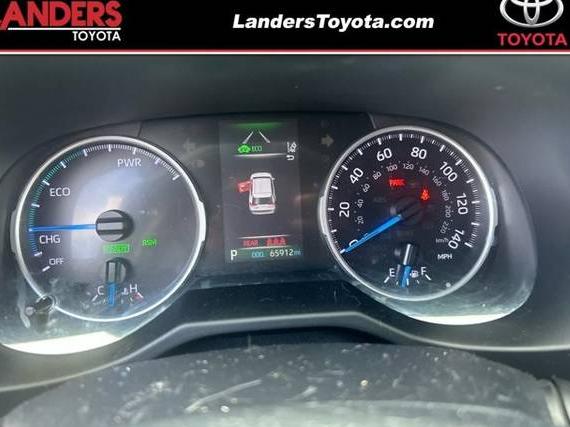 TOYOTA RAV4 2020 2T3RWRFV1LW088246 image TOYOTA RAV4 2020 2T3RWRFV1LW088246 image