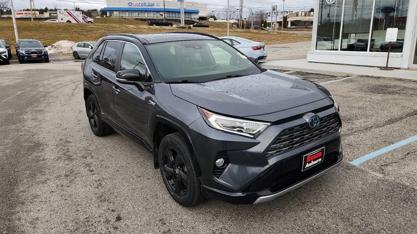 TOYOTA RAV4 2020 JTMEWRFV4LD541738 image