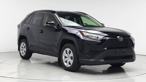 TOYOTA RAV4 2020 JTMG1RFV9LD048726 image TOYOTA RAV4 2020 JTMG1RFV9LD048726 image