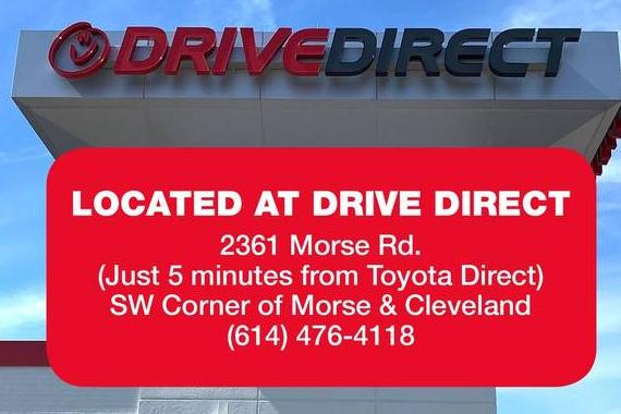 TOYOTA RAV4 2020 JTMP1RFV0LD056844 image