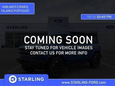 TOYOTA RAV4 2020 2T3DWRFV4LW058362 image