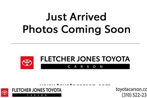 TOYOTA RAV4 2020 2T3W1RFV2LW087365 image