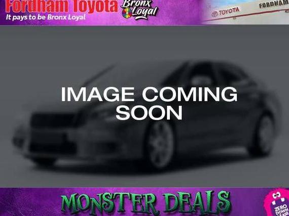 TOYOTA RAV4 2020 JTML6RFV3LD006407 image