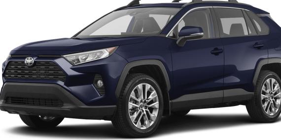 TOYOTA RAV4 2020 2T3C1RFVXLW086242 image