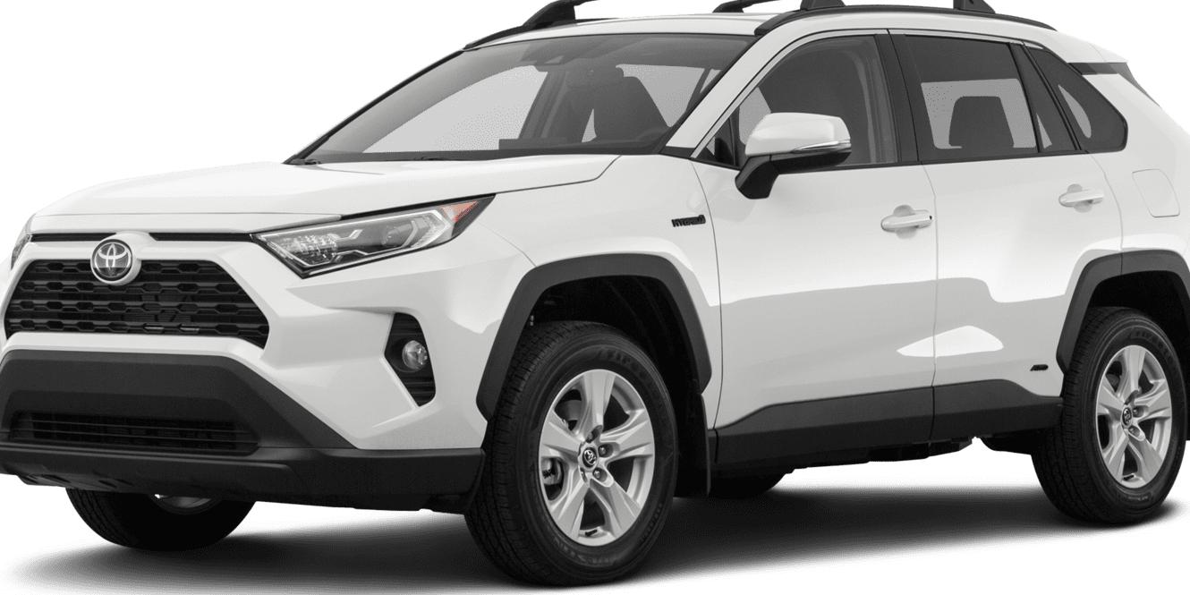 TOYOTA RAV4 2020 JTMRWRFVXLD069501 image