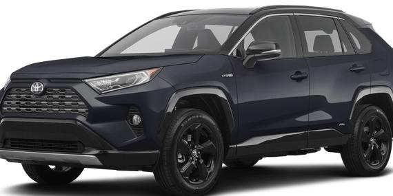 TOYOTA RAV4 2020 JTME6RFV7LJ002077 image