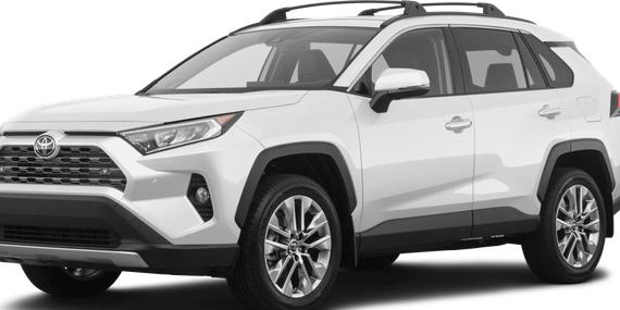 TOYOTA RAV4 2020 JTMDWRFVXLD546468 image