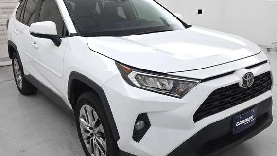 TOYOTA RAV4 2020 2T3C1RFV0LW083818 image TOYOTA RAV4 2020 2T3C1RFV0LW083818 image