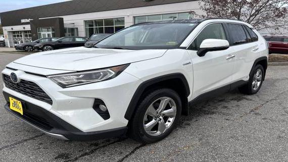 TOYOTA RAV4 2020 JTMDWRFV5LD532252 image TOYOTA RAV4 2020 JTMDWRFV5LD532252 image