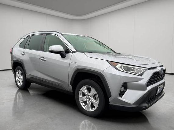TOYOTA RAV4 2020 JTMRWRFV3LJ034543 image TOYOTA RAV4 2020 JTMRWRFV3LJ034543 image
