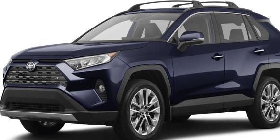 TOYOTA RAV4 2020 JTMY1RFV5LD051918 image TOYOTA RAV4 2020 JTMY1RFV5LD051918 image