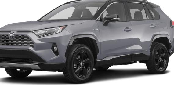 TOYOTA RAV4 2020 JTMEWRFV4LD537561 image TOYOTA RAV4 2020 JTMEWRFV4LD537561 image