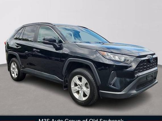 TOYOTA RAV4 2020 2T3MWRFV8LW066576 image TOYOTA RAV4 2020 2T3MWRFV8LW066576 image