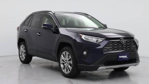 TOYOTA RAV4 2020 JTMN1RFV0LD528726 image TOYOTA RAV4 2020 JTMN1RFV0LD528726 image