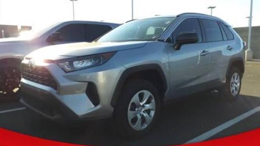 TOYOTA RAV4 2020 2T3H1RFV2LW095636 image TOYOTA RAV4 2020 2T3H1RFV2LW095636 image