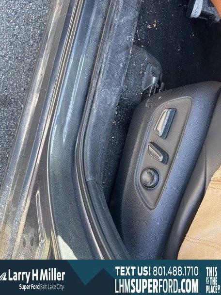 TOYOTA RAV4 2020 2T3EWRFVXLW096084 image