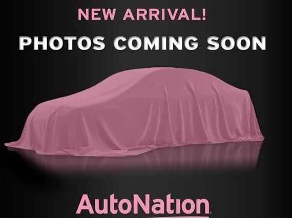 TOYOTA RAV4 2020 2T3W1RFV9LW064083 image