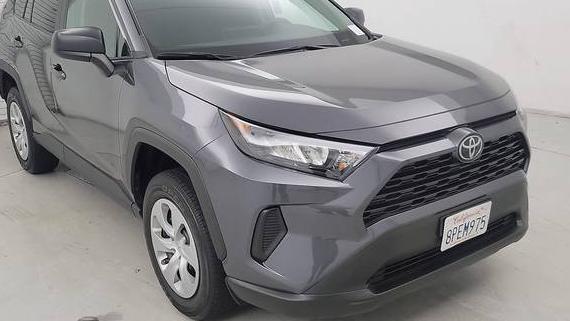 TOYOTA RAV4 2020 2T3F1RFV5LC092979 image TOYOTA RAV4 2020 2T3F1RFV5LC092979 image