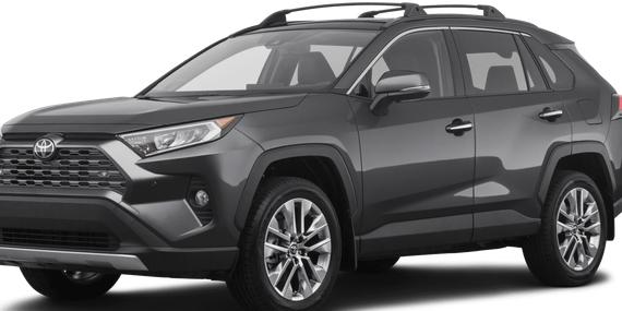 TOYOTA RAV4 2020 JTMD6RFV8LD001854 image