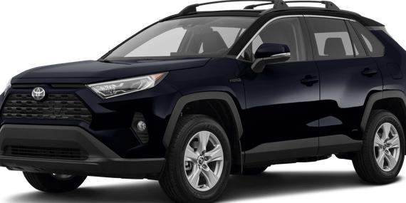 TOYOTA RAV4 2020 JTMMWRFV1LD065539 image