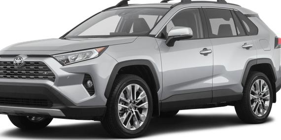 TOYOTA RAV4 2020 JTMDWRFV6LD533121 image