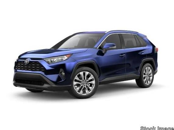 TOYOTA RAV4 2020 2T3C1RFV2LW076515 image TOYOTA RAV4 2020 2T3C1RFV2LW076515 image