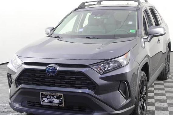 TOYOTA RAV4 2020 JTMMWRFV3LD047205 image