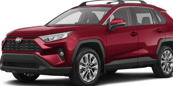 TOYOTA RAV4 2020 2T3G1RFV4LC112885 image TOYOTA RAV4 2020 2T3G1RFV4LC112885 image