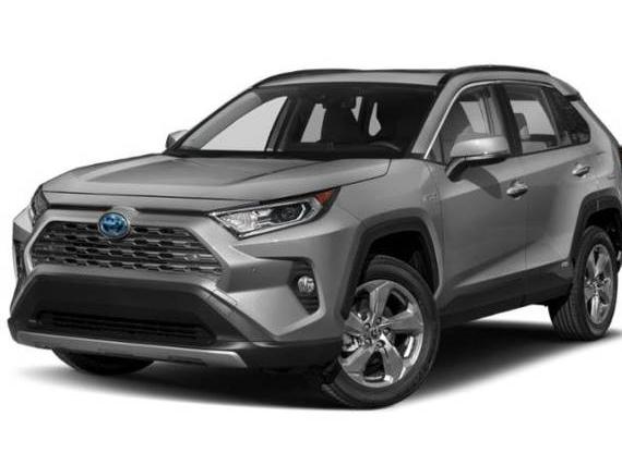 TOYOTA RAV4 2020 JTMDWRFV8LD072844 image TOYOTA RAV4 2020 JTMDWRFV8LD072844 image