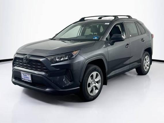 TOYOTA RAV4 2020 2T3H1RFVXLC085681 image TOYOTA RAV4 2020 2T3H1RFVXLC085681 image