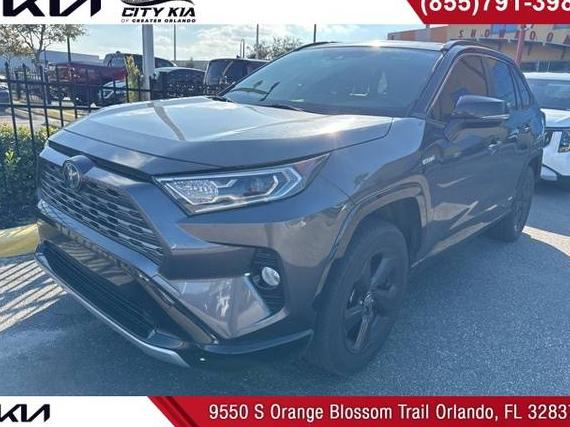 TOYOTA RAV4 2020 JTMEWRFV3LJ039482 image TOYOTA RAV4 2020 JTMEWRFV3LJ039482 image