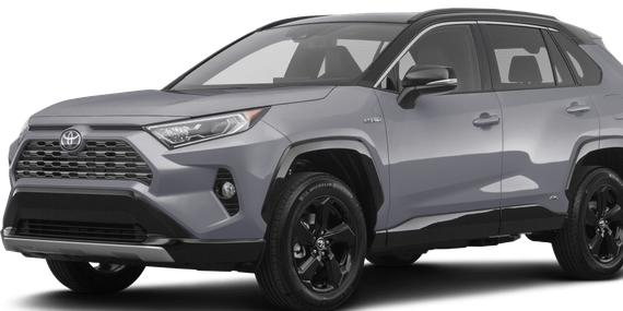 TOYOTA RAV4 2020 JTME6RFV3LD502655 image