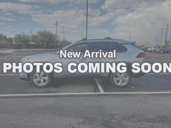 TOYOTA RAV4 2020 4T3DWRFV5LU008876 image TOYOTA RAV4 2020 4T3DWRFV5LU008876 image