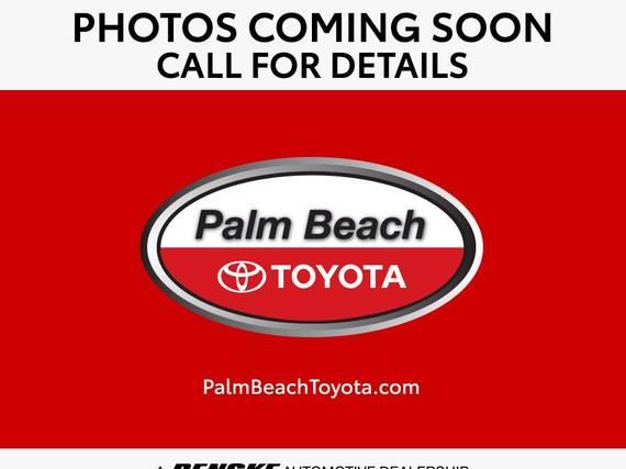 TOYOTA RAV4 2020 JTMRWRFV1LD547210 image TOYOTA RAV4 2020 JTMRWRFV1LD547210 image
