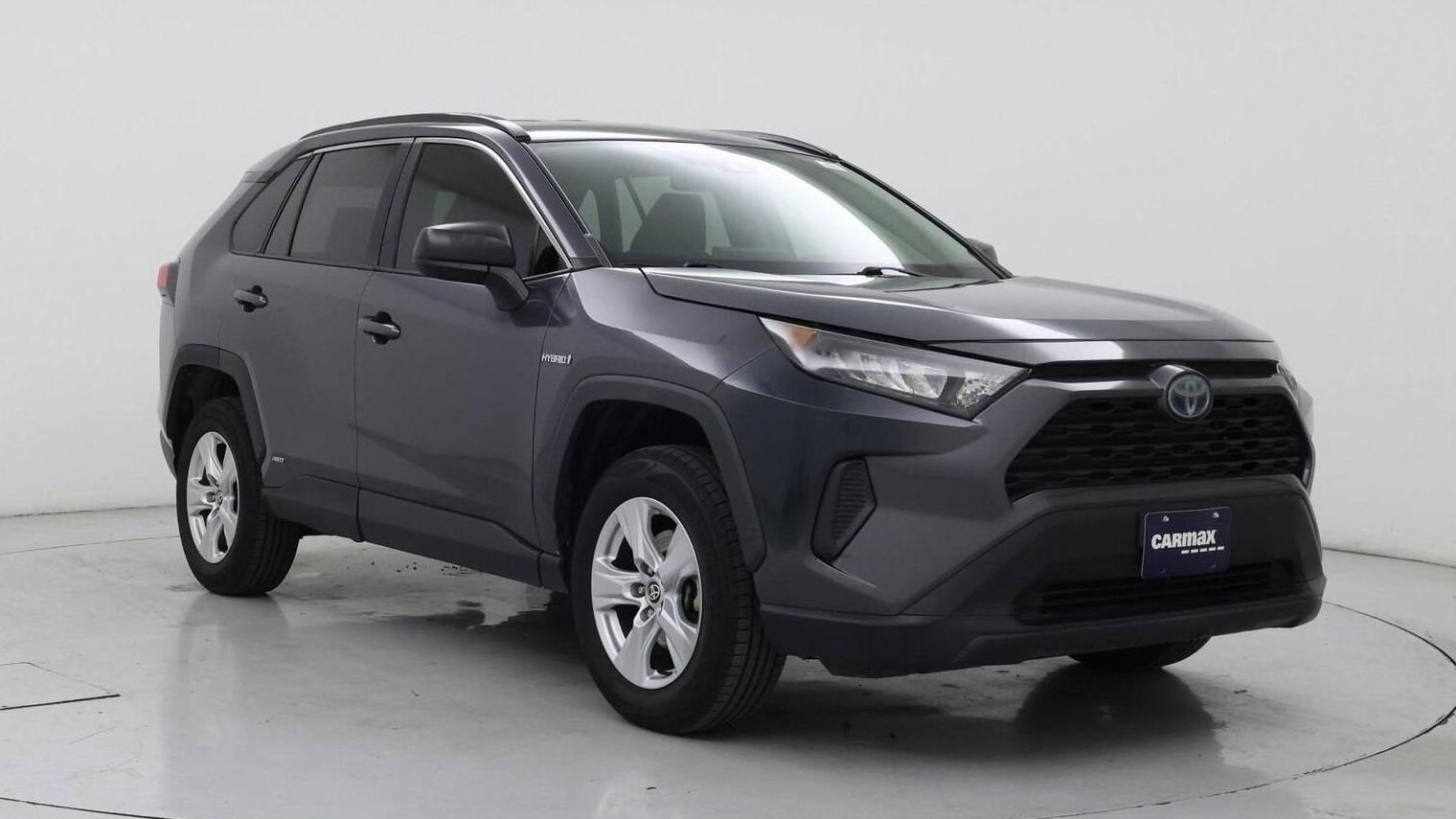 TOYOTA RAV4 2020 JTMLWRFV5LD061053 image