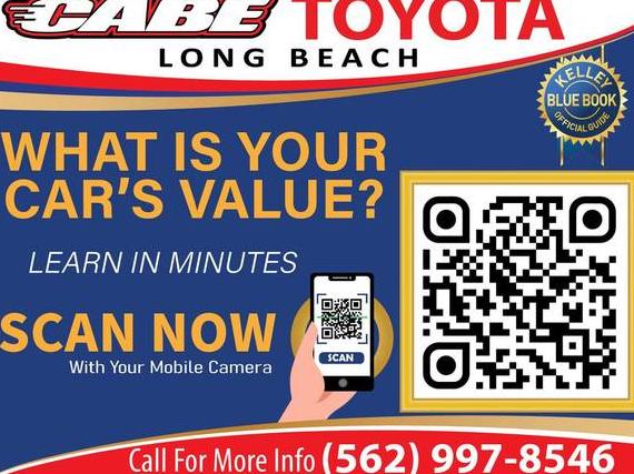 TOYOTA RAV4 2020 2T3J1RFV0LC112999 image