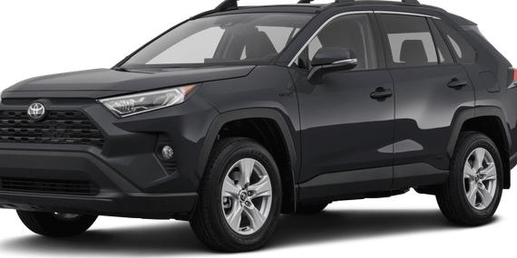 TOYOTA RAV4 2020 JTMM6RFV7LD004177 image