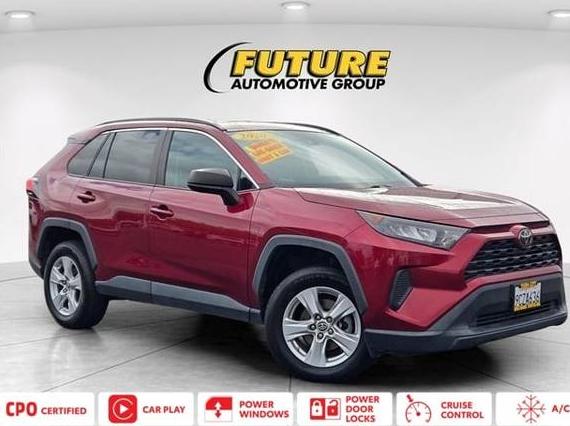 TOYOTA RAV4 2020 2T3H1RFV5LW070228 image TOYOTA RAV4 2020 2T3H1RFV5LW070228 image