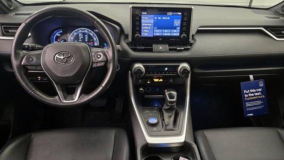 TOYOTA RAV4 2020 JTMEWRFV6LD532894 image TOYOTA RAV4 2020 JTMEWRFV6LD532894 image