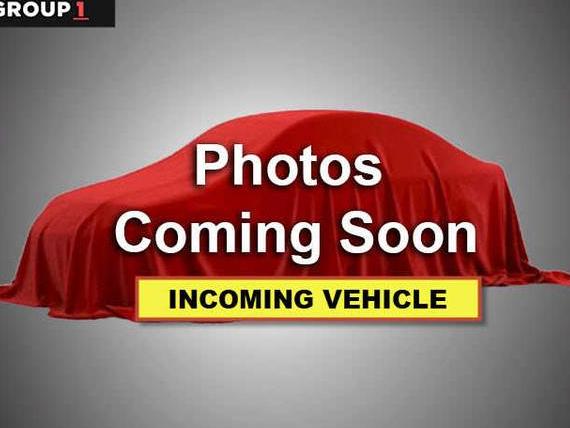 TOYOTA RAV4 2020 2T3W1RFV7LC073642 image