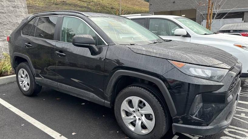 TOYOTA RAV4 2020 2T3H1RFV7LW073731 image TOYOTA RAV4 2020 2T3H1RFV7LW073731 image