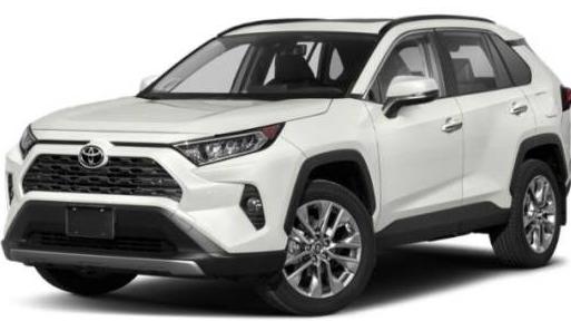 TOYOTA RAV4 2020 JTMN1RFV5LD530990 image