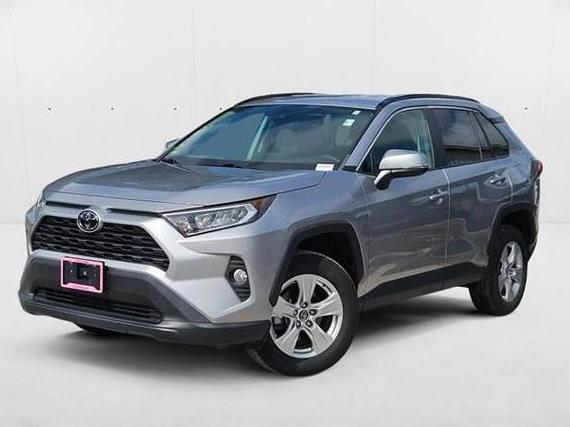 TOYOTA RAV4 2020 2T3W1RFVXLC047763 image TOYOTA RAV4 2020 2T3W1RFVXLC047763 image