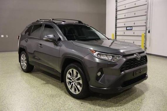 TOYOTA RAV4 2020 2T3C1RFV3LW087149 image TOYOTA RAV4 2020 2T3C1RFV3LW087149 image