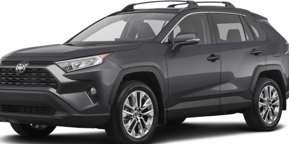 TOYOTA RAV4 2020 2T3F1RFV4LC102806 image TOYOTA RAV4 2020 2T3F1RFV4LC102806 image