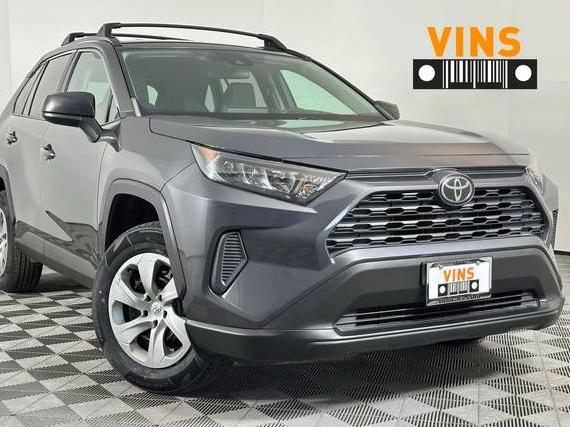 TOYOTA RAV4 2020 2T3H1RFV6LW063417 image TOYOTA RAV4 2020 2T3H1RFV6LW063417 image