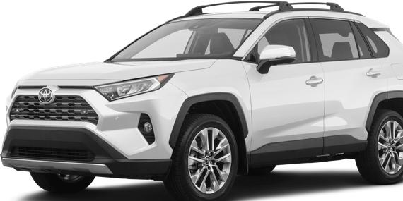 TOYOTA RAV4 2020 JTMN1RFV6LJ039118 image