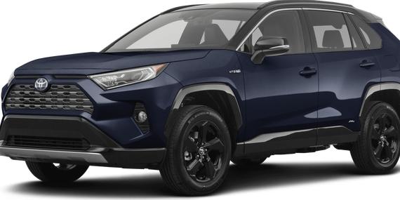 TOYOTA RAV4 2020 2T3EWRFV1LW096426 image TOYOTA RAV4 2020 2T3EWRFV1LW096426 image